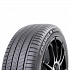 Шина Formula Rosso 205/50 R17 93V XL FR
