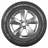 Шина Ikon Character Eco C2 195/70 R15C 104/102S