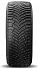 Шина Michelin X-Ice North 4 SUV 285/40 R20 108T XL