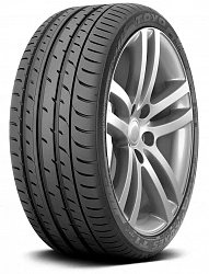 Шина Toyo Proxes Sport SUV 265/60 R18 110V