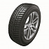 Шина Hankook Winter I*Cept X RW10 235/55 R18 100T