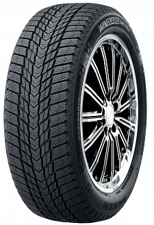 Шина Nexen Winguard Ice Plus 225/55 R17 101T XL