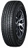 Шина Nexen Roadian HTX RH5 275/55 R20 113T (2017 г.в.)