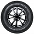 Шина Nexen Roadian HTX RH5 235/55 R19 101V
