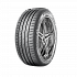 Шина Kumho Ecsta PS71 285/40 ZR21 109Y XL