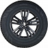 Шина iLink Wintervorhut Stud III 245/60 R18 109T XL