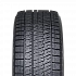 Шина Bridgestone Blizzak Ice 205/70 R15 96S