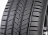 Шина Formula Rosso 205/50 R17 93V XL FR