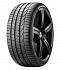 Шина Pirelli P Zero 275/35 ZR21 103Y XL NO