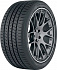 Шина Yokohama Geolandar CV G058 235/55 R20 102V