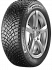 Шина Continental IceContact 3 255/40 R19 100T XL FR (2020 г.в.)