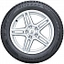 Шина Bridgestone Blizzak Ice 205/70 R15 96S