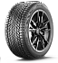 Шина Ikon Autograph Ice 10 SUV 215/65 R17 103T XL