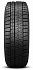 Шина Formula Ice FR 225/50 R17 98T XL FR