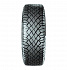 Шина Gislaved ArcticControl 265/60 R18 114T XL FR