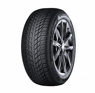 Шина Nexen Winguard Ice 3 205/70 R15 100T XL