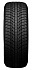 Шина Nexen Winguard Ice Plus 205/50 R17 93T XL