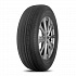 Шина Royal Black Royal Performance 255/55 R18 109V XL (2022 г.в.)