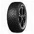 Шина Gislaved SpikeControl 225/55 R18 SUV 102T XL FR