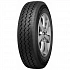 Шина Cordiant Business CA-1 185 R14C 102/100R