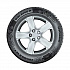 Шина Gislaved IceControl 245/50 R18 104T XL FR