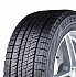 Шина Bridgestone Blizzak Ice 225/60 R18 100S