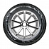 Шина Aplus A909 215/60 R16 99H XL
