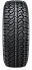 Шина Aplus A929AT 265/70 R17 115T (2021 г.в.)