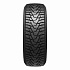 Шина Sailun Ice Blazer WST3 255/65 R17 114T XL