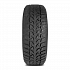 Шина Aplus A703 235/70 R16 106T