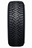 Шина Nexen Winguard WinSpike 3 225/65 R17 102T