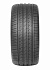 Шина iLink L-Zeal 56 225/55 R19 99V