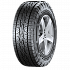 Шина Gislaved Terra Control ATR 225/75 R16 108H