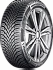 Шина Continental WinterContact TS860 215/45 R16 90V XL FR (2018 г.в.)