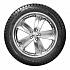 Шина Sailun Turismo SV57 265/60 R18 110V