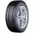 Шина Bridgestone Blizzak Ice 185/55 R15 82S