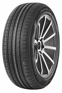 Шина Aplus A609 205/60 R16 92V