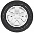 Шина Matador MP30 Sibir Ice 2 SUV 225/65 R17 106T 0 XL FR (2022 г.в.)
