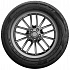 Шина Cordiant Comfort 2 215/55 R17 98H (2022 г.в.)