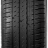 Шина Michelin Pilot Sport 4 SUV 315/40 ZR21 115Y MO1 XL