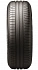 Шина Michelin Energy XM2 155/70 R13 75T (2017 г.в.)