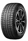 Зимние шины Winguard Ice SUV