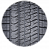 Шина Bridgestone Blizzak Ice 225/60 R18 100S