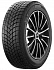 Шина Michelin X-Ice Snow SUV 235/50 R19 103T XL