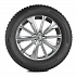Шина Gislaved SpikeControl 185/60 R14 82T