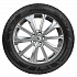 Шина Aplus A703 175/70 R13 82T