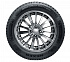 Шина Nexen Winguard Sport 2 SUV 235/75 R15 109T XL