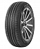 Шина Royal Black Royal Mile 195/50 R15 82V