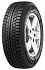 Шина Matador MP30 Sibir Ice 2 215/55 R17 98T Нет (2019 г.в.)
