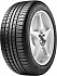 Шина GoodYear Eagle NCT 5 255/50 R21 106W Run Flat